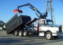 07 camion roll-off.jpg